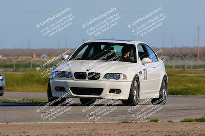 media/Apr-01-2023-Speed Ventures(Sat) [[0a098caa64]]/Black Group/Head On/